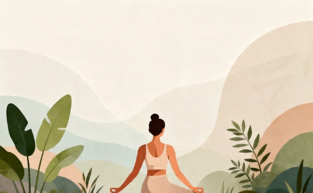 Los Beneficios de una Vida Activa