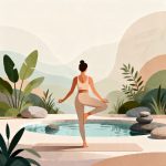 Los Beneficios de una Vida Activa