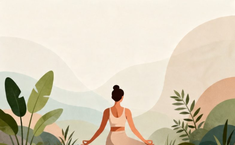 Los Beneficios de una Vida Activa