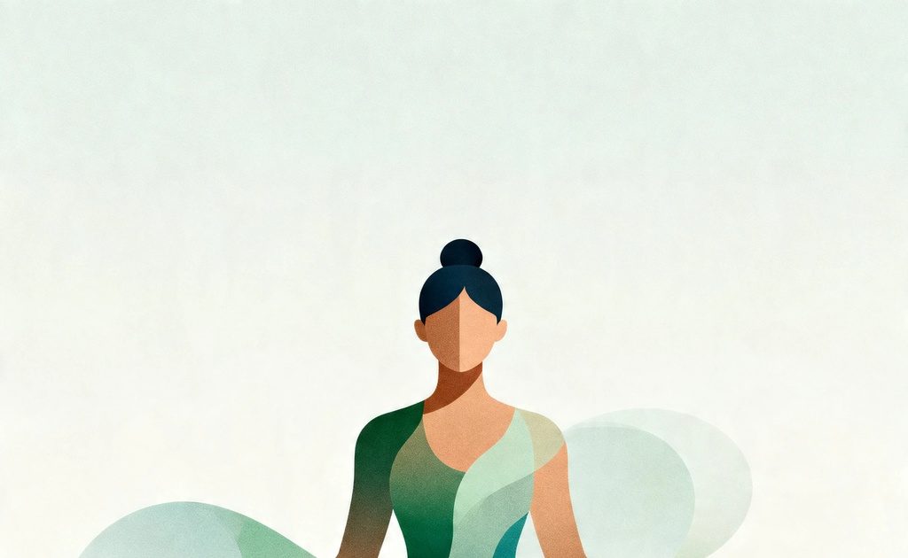 Estrategias para Mantenerte en Forma