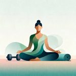 Estrategias para Mantenerte en Forma