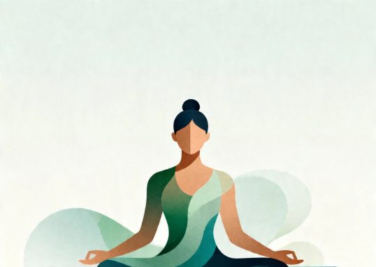 Estrategias para Mantenerte en Forma