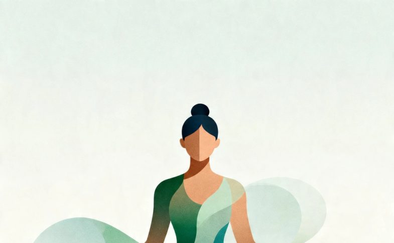 Estrategias para Mantenerte en Forma