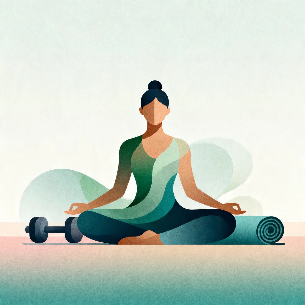 Estrategias para Mantenerte en Forma