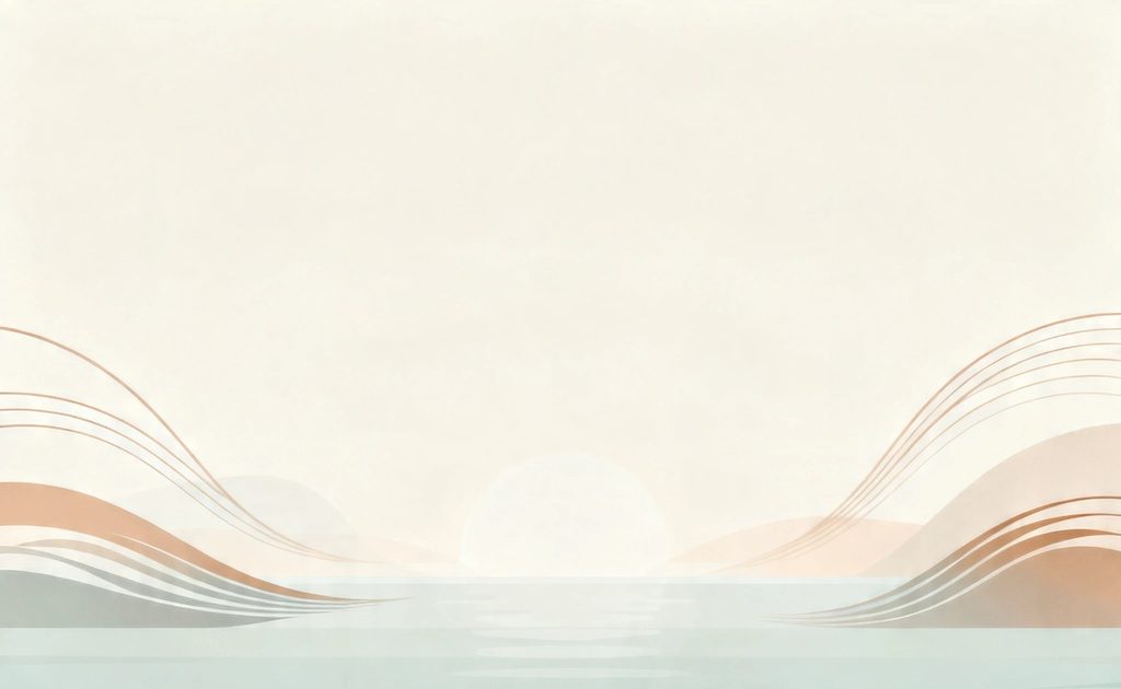 Cómo Generar Motivación Interna