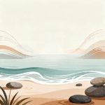 Cómo Generar Motivación Interna