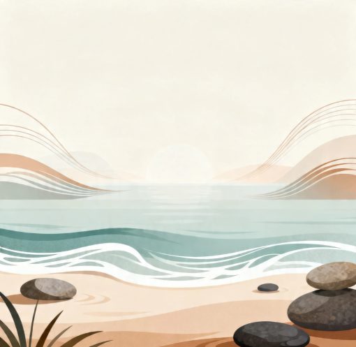 Cómo Generar Motivación Interna