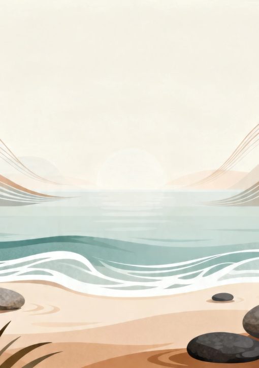 Cómo Generar Motivación Interna