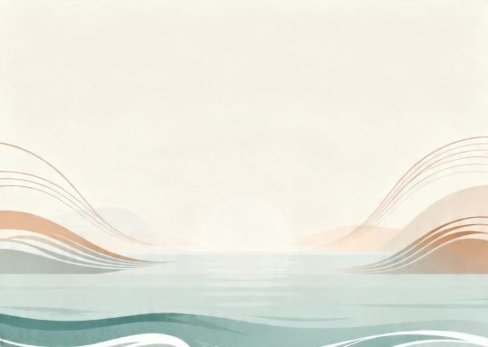 Cómo Generar Motivación Interna