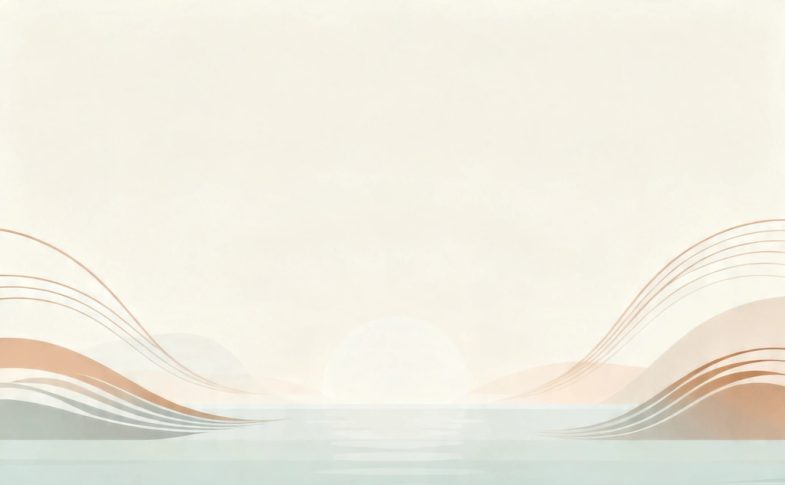 Cómo Generar Motivación Interna